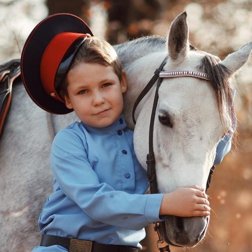 Photo #5099641