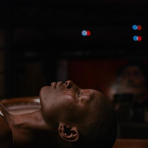 Photo #5100036