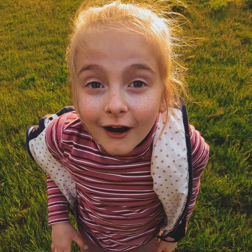 Photo #5100181