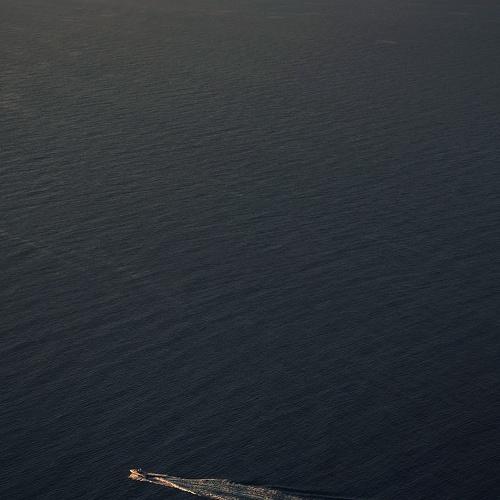 Photo #5100559
