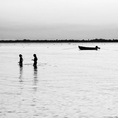Photo #5100560
