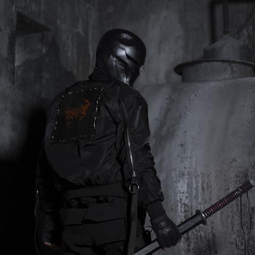 Photo #5100562
