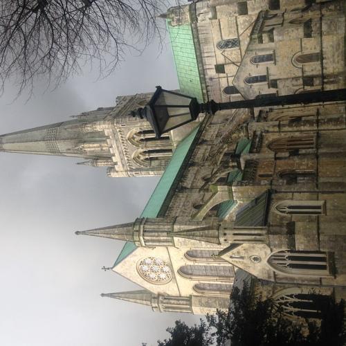 Photo #5100572