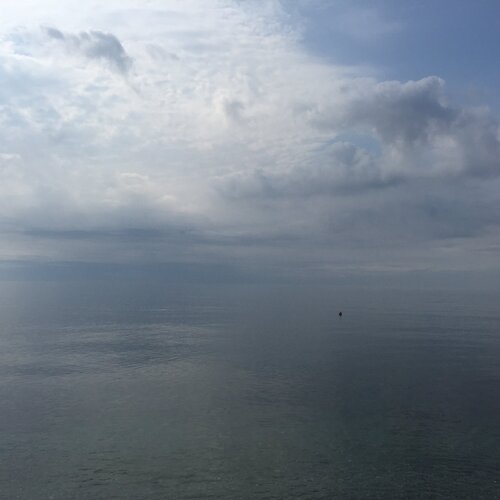 Photo #5100595