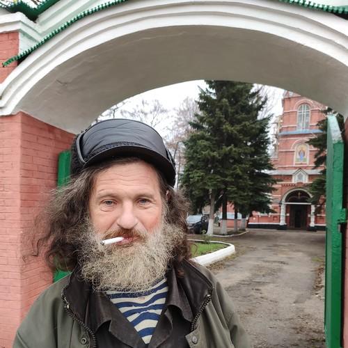 Photo #5100638