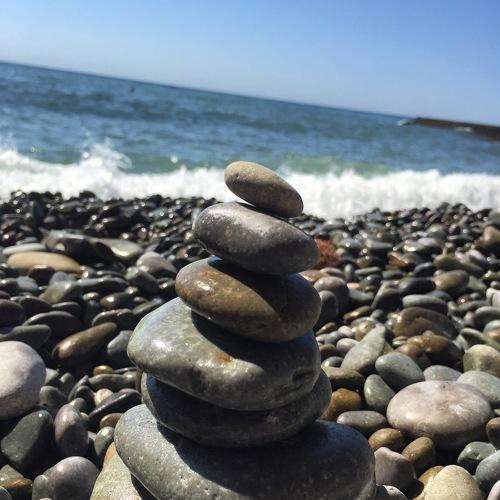 Photo #5100698
