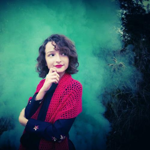 Photo #5100738