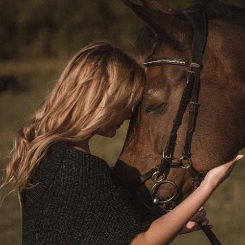 Photo #5100771