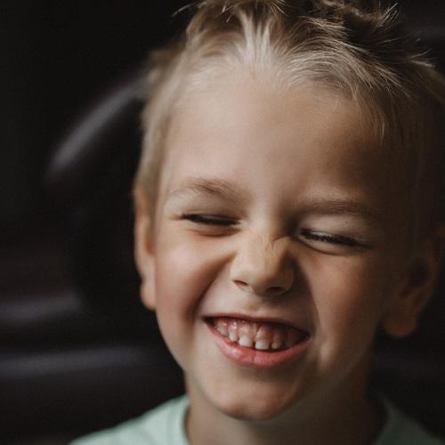 Photo #5100774