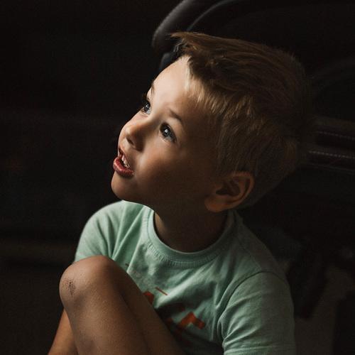 Photo #5100775