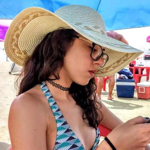 Simplesmente Beka
