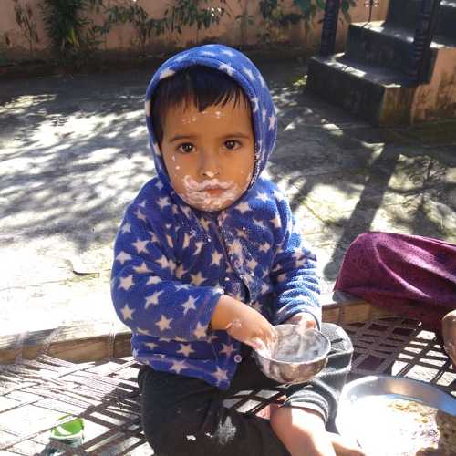 Photo #5100874