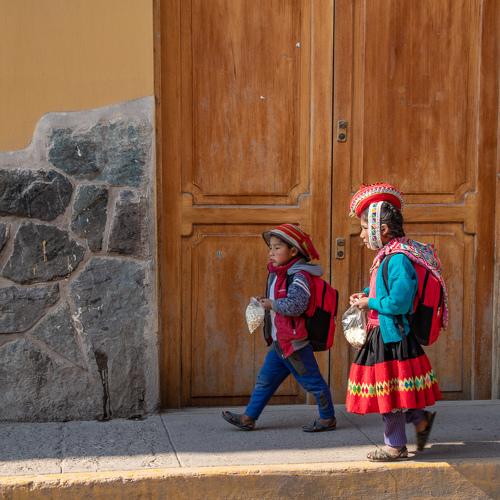 Photo #5101098