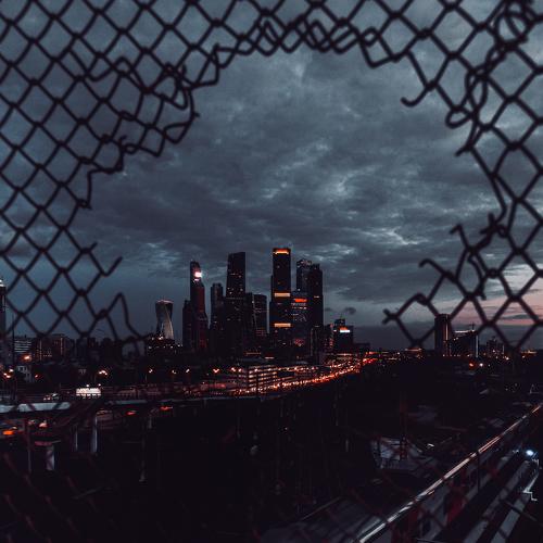 Photo #5101696