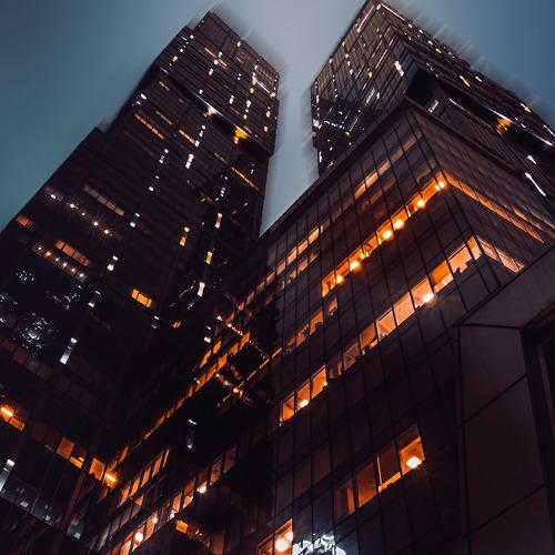 Photo #5101707