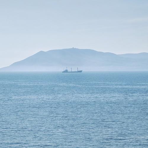 Photo #5101797