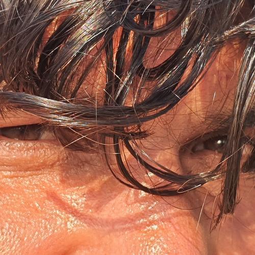 Photo #5101818