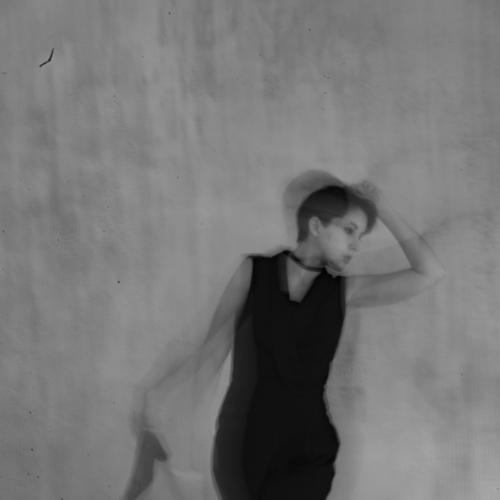 Photo #5102866