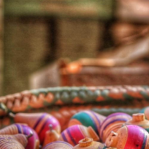 Photo #5103471