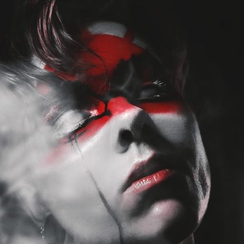 Photo #5104138