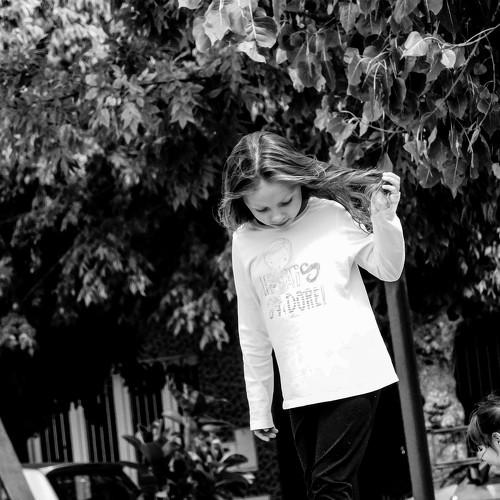Photo #5104219
