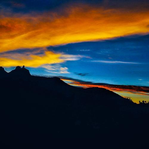 Photo #5104307