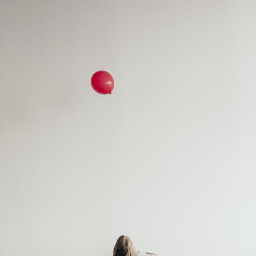 Photo #5105433