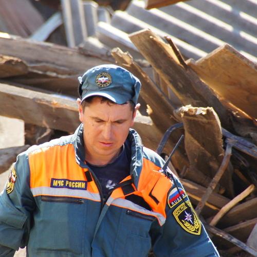Photo #5105686