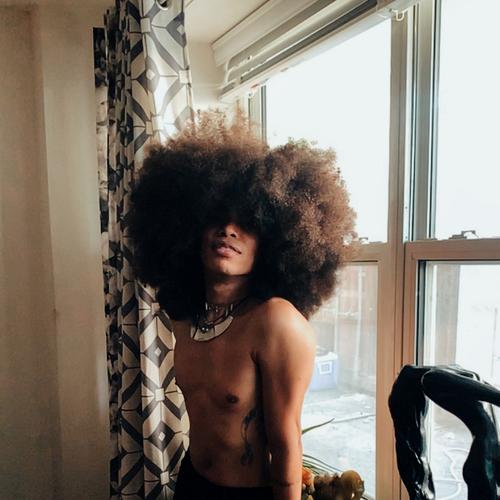 Photo #5105752