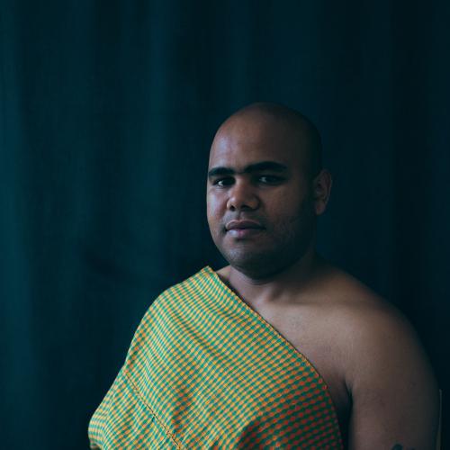 Photo #5105766