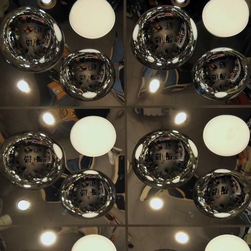 Photo #5106148