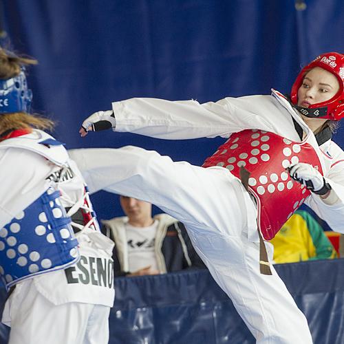 Photo #5106591