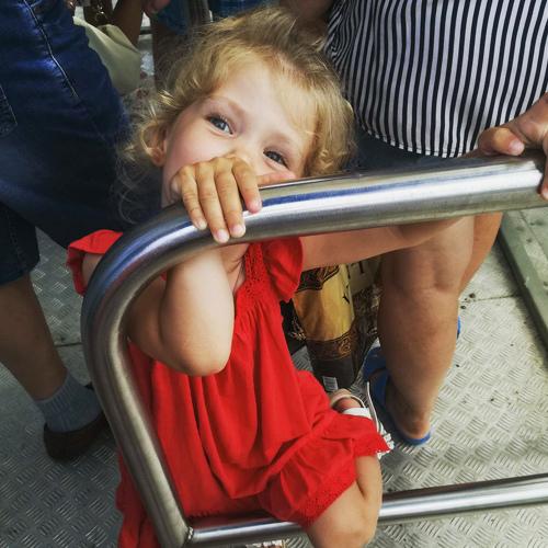 Photo #5107033