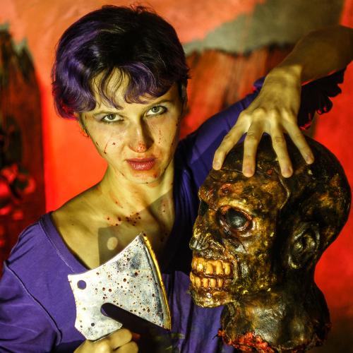 Photo #5107070