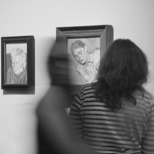 Photo #5107293