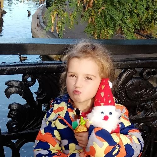 Photo #5107299