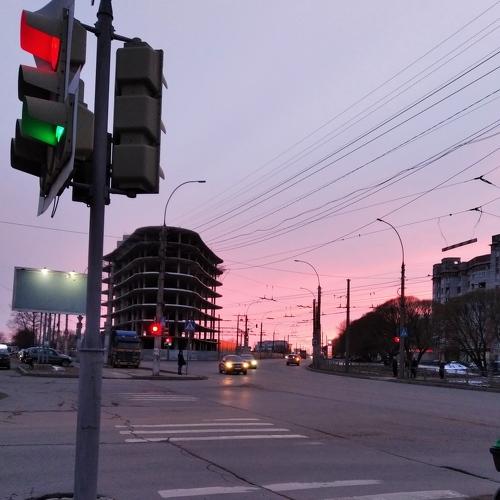 Photo #5107341