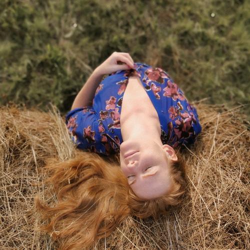 Photo #5107383
