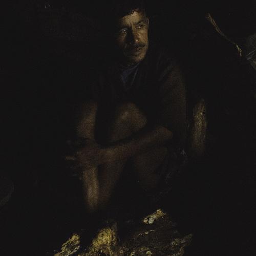 Photo #5107550