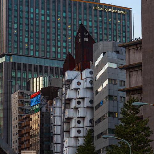 Photo #5107607