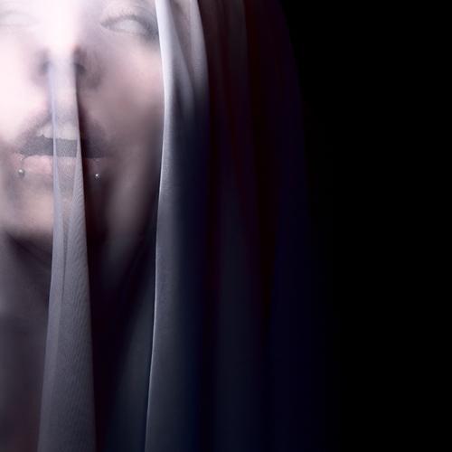 Photo #5108102