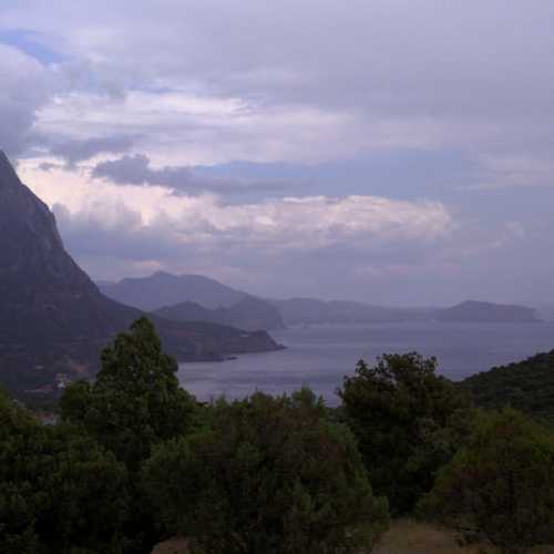 Photo #5109106