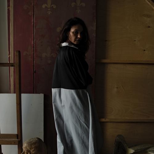 Photo #5109214