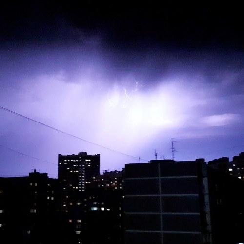Photo #5109243