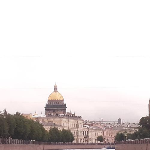 Photo #5109265