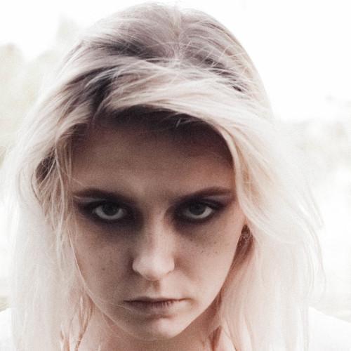Photo #5109422