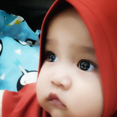 Photo #5109650