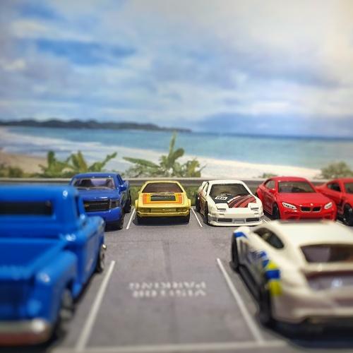 Photo #5109652