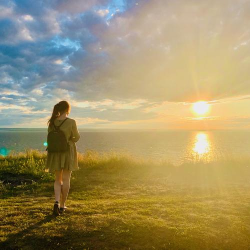 Photo #5110011