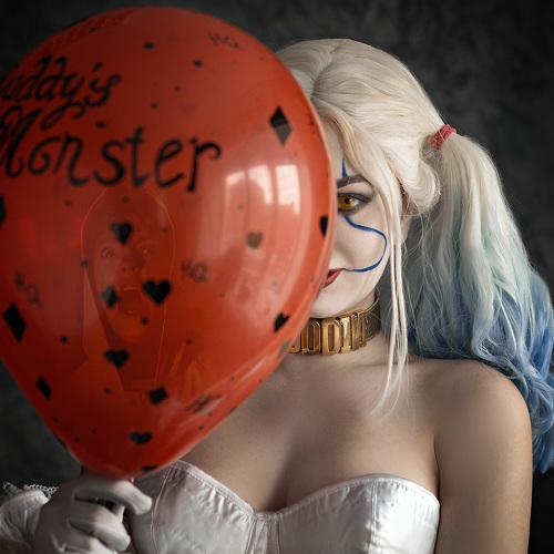 Photo #5110446